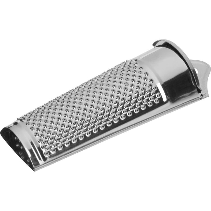 W11532270 - Westmark 'Klassische Muskatreibe'