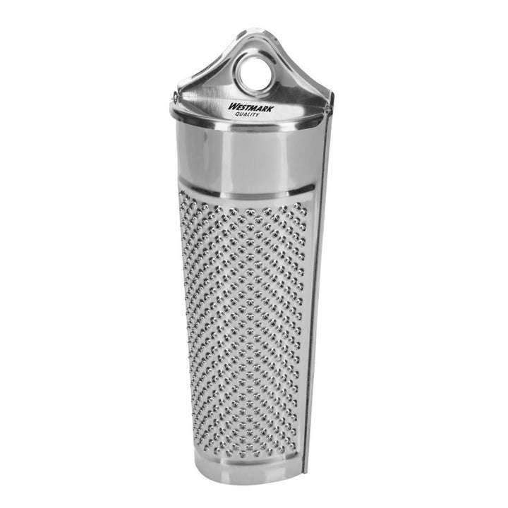 W11532270 - Westmark 'Klassische Muskatreibe'