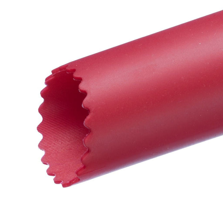 W11922280 - Westmark 'Knoblauchschäler'