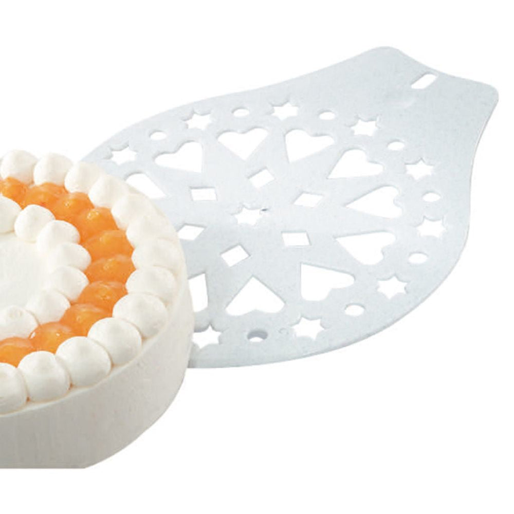 W31412270 - Westmark 'Kuchen - und Tortenheber'