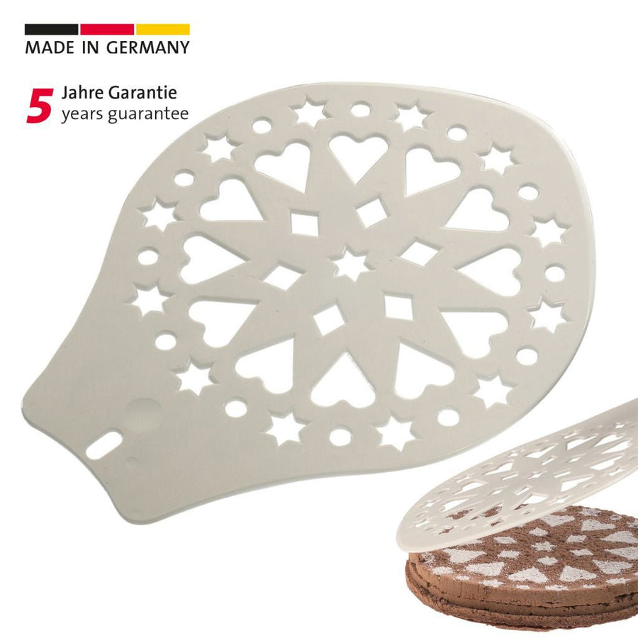 W31412270 - Westmark 'Kuchen - und Tortenheber'