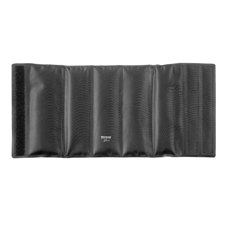 W52413370 - Westmark 'Kühlmanschette "Frigus" Monopol Edition'