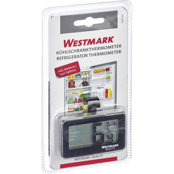 W52152280 - Westmark 'Kühlschrankthermometer'