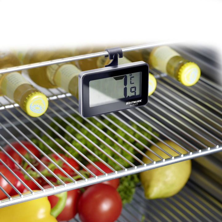 W52152280 - Westmark 'Kühlschrankthermometer'