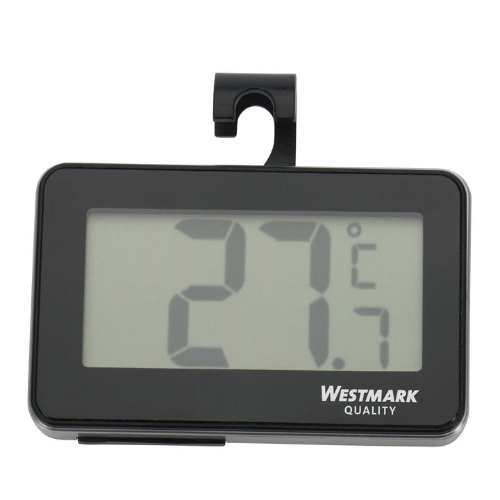 W52152280 - Westmark 'Kühlschrankthermometer'