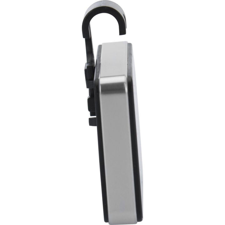 W52152280 - Westmark 'Kühlschrankthermometer'