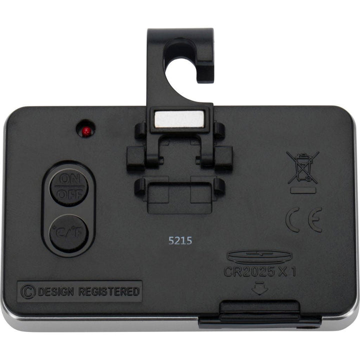 W52152280 - Westmark 'Kühlschrankthermometer'