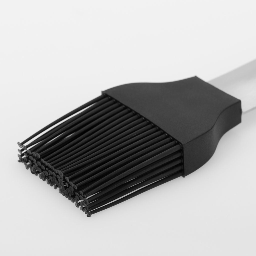 W15062280 - Westmark 'Marinier - Pinsel aus Silikon'