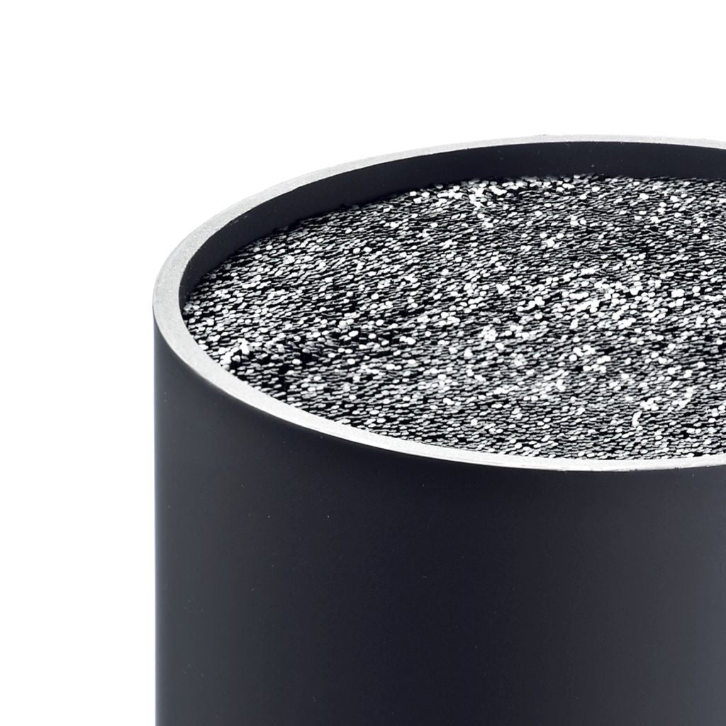 WST - 14502260 - Westmark 'Messerblock'