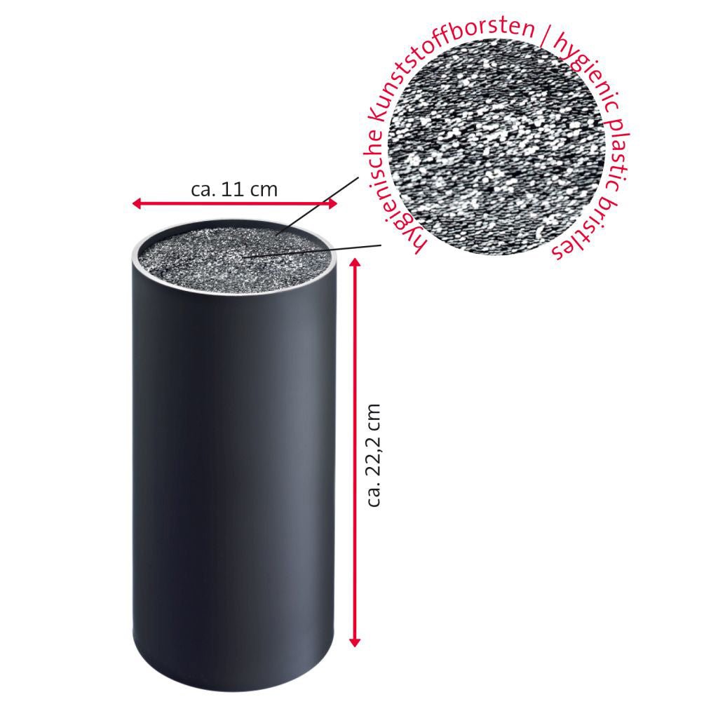 WST - 14502260 - Westmark 'Messerblock'