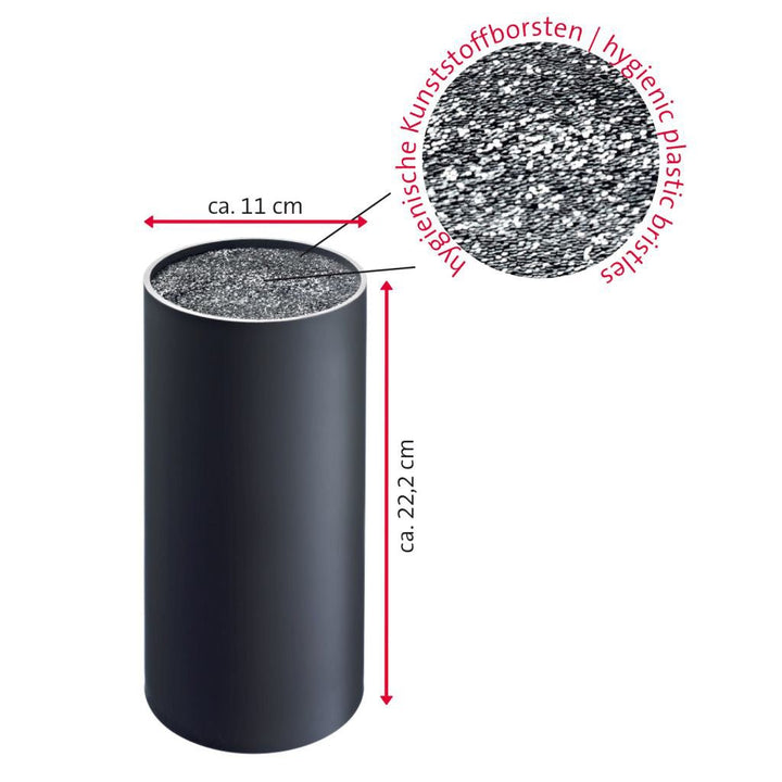 WST - 14502260 - Westmark 'Messerblock'