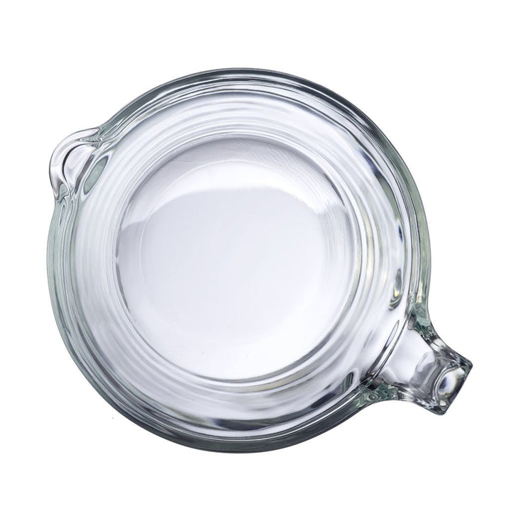 WST - 30622260 - Westmark 'Messkanne Borosilikatglas 500ml'