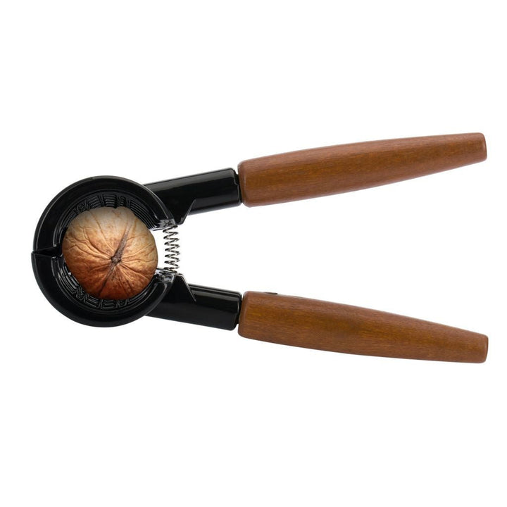 WST - 33262270 - Westmark 'Nussknacker' "Sieger Nussprofi Deluxe"