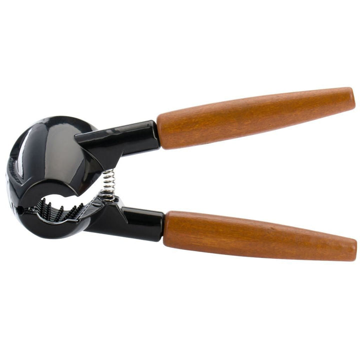 WST - 33262270 - Westmark 'Nussknacker' "Sieger Nussprofi Deluxe"