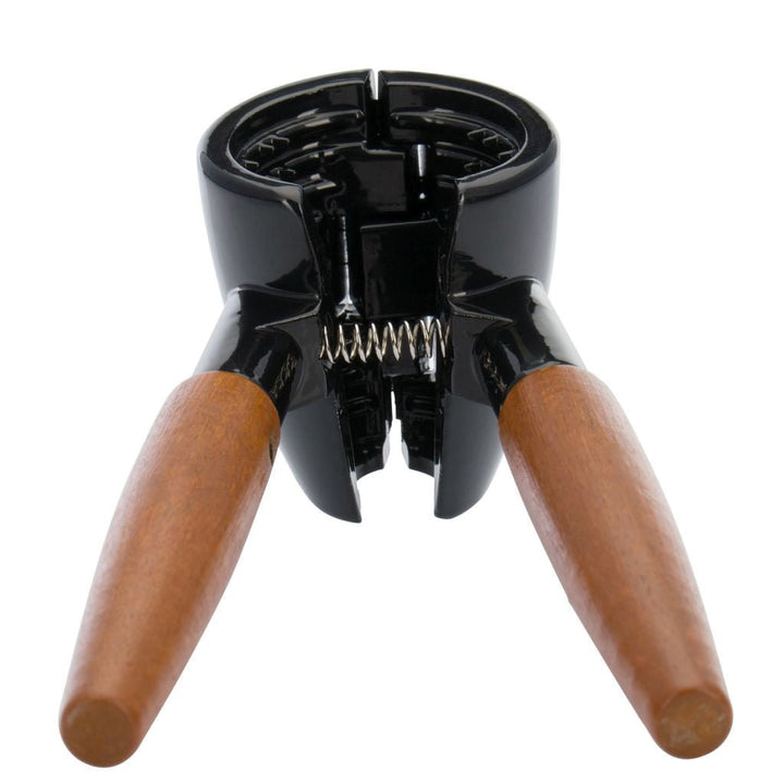 WST - 33262270 - Westmark 'Nussknacker' "Sieger Nussprofi Deluxe"