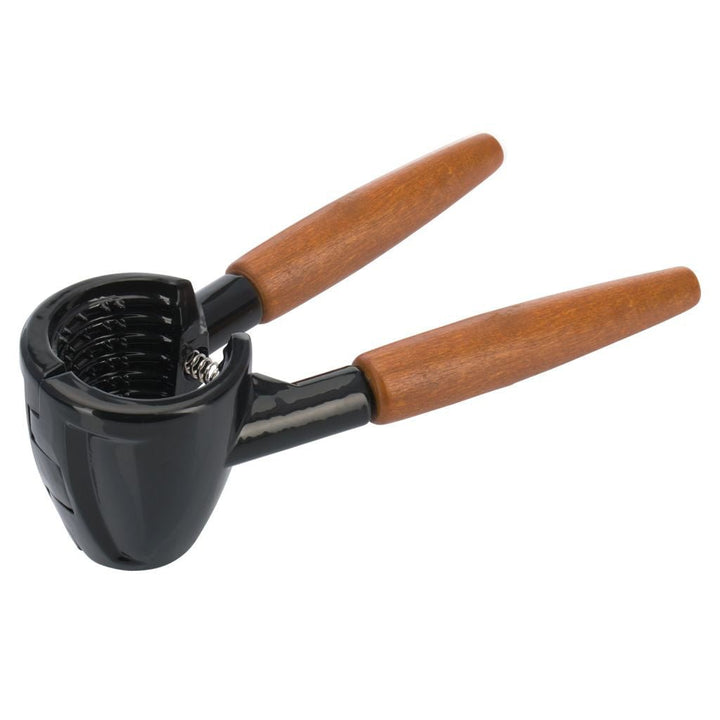 WST - 33262270 - Westmark 'Nussknacker' "Sieger Nussprofi Deluxe"