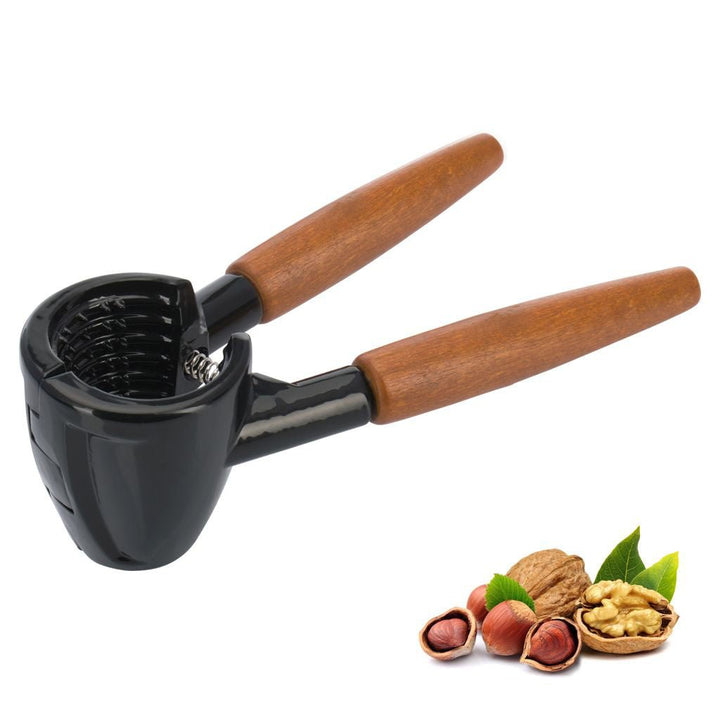 WST - 33262270 - Westmark 'Nussknacker' "Sieger Nussprofi Deluxe"