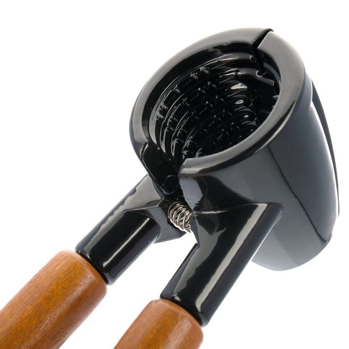 WST - 33262270 - Westmark 'Nussknacker' "Sieger Nussprofi Deluxe"