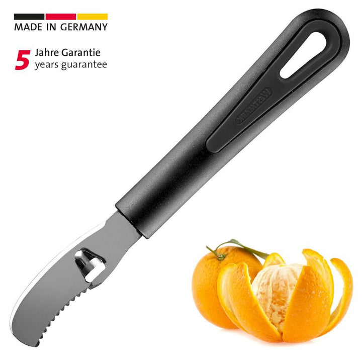 W28342270 - Westmark 'Orangenschäler' "Gentle"