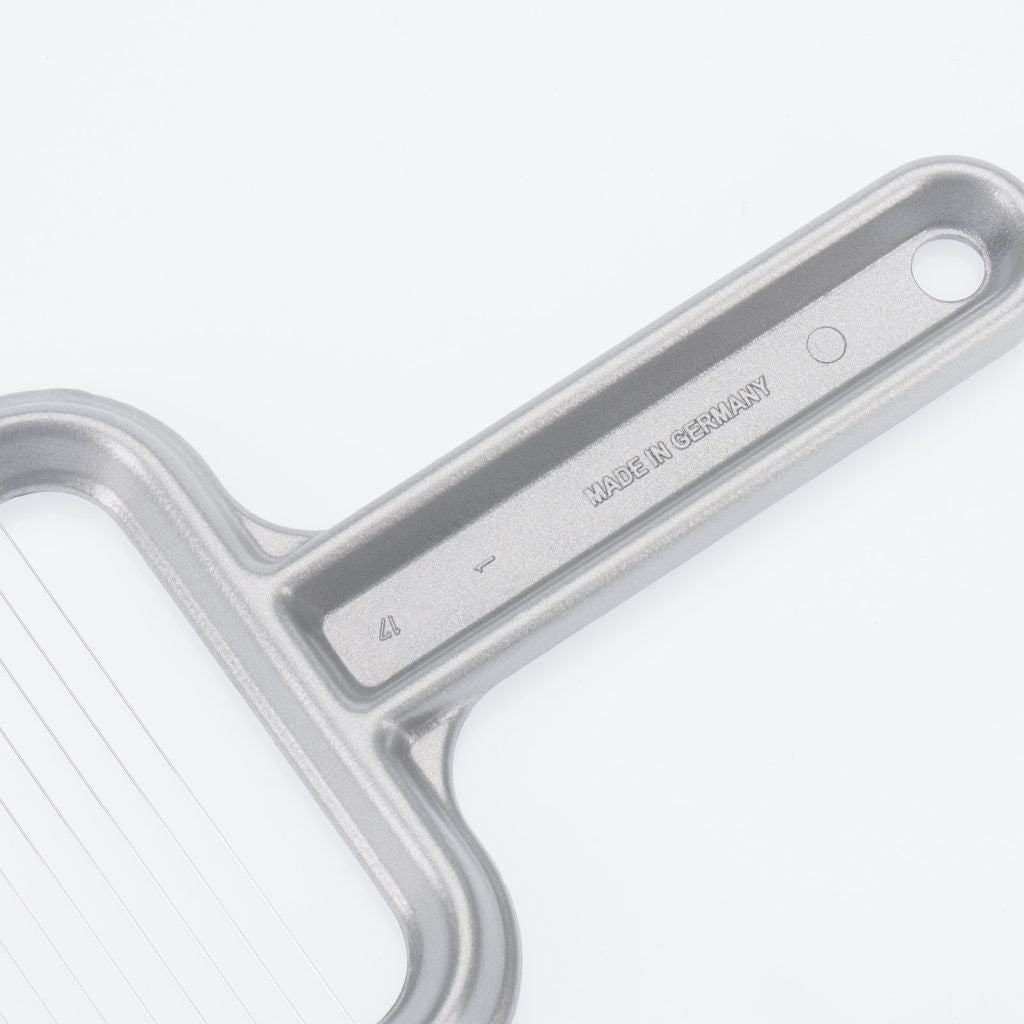 WST - 60802260 - Westmark 'Pellkartoffel - und Mozarella - Schneider' "Rondex"