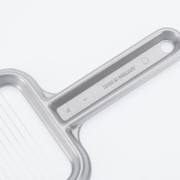 WST - 60802260 - Westmark 'Pellkartoffel - und Mozarella - Schneider' "Rondex"