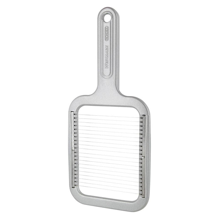 WST - 60802260 - Westmark 'Pellkartoffel - und Mozarella - Schneider' "Rondex"