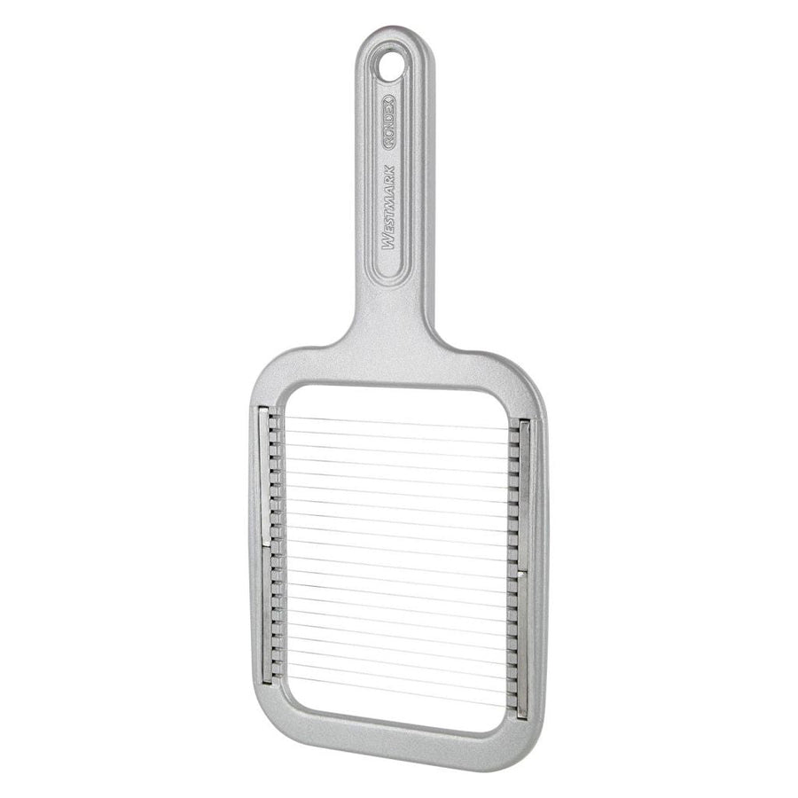 WST - 60802260 - Westmark 'Pellkartoffel - und Mozarella - Schneider' "Rondex"