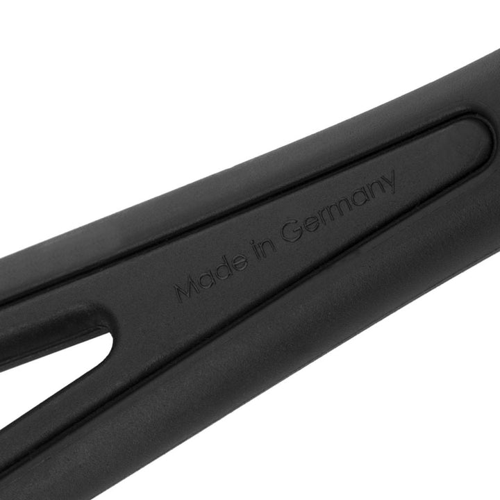 W28142270 - Westmark 'Pellkartoffelgabel' "Gentle"