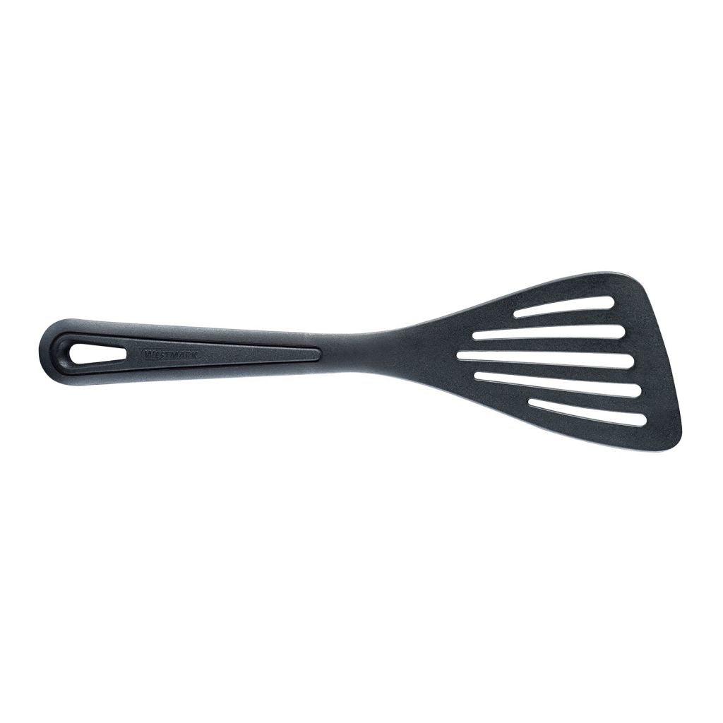 W28352275 - Westmark 'Pfannenwender' »Gentle Plus«