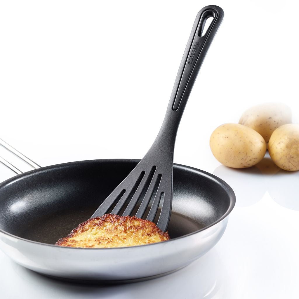 W28352275 - Westmark 'Pfannenwender' »Gentle Plus«