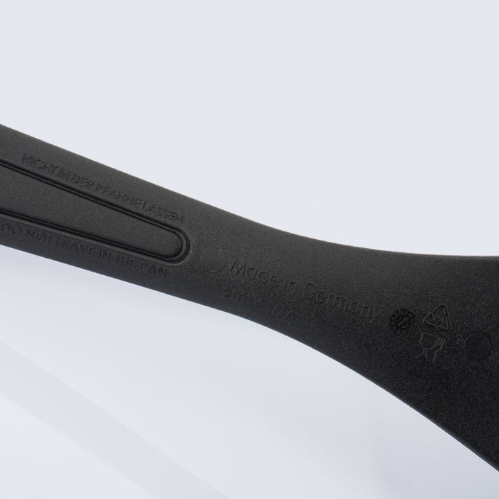 W28352275 - Westmark 'Pfannenwender' »Gentle Plus«