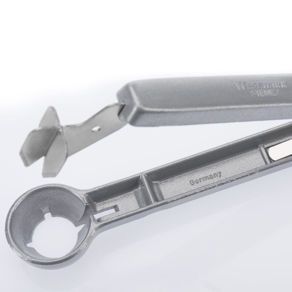 WST - 40102260 - Westmark 'Pflaumenentsteiner' "STEINEX"