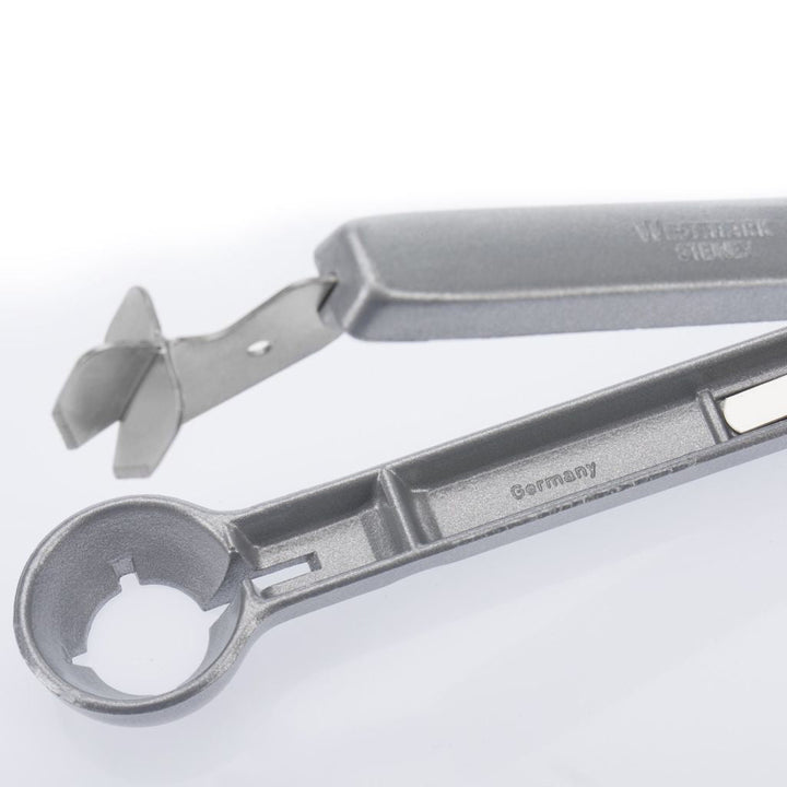 WST - 40102260 - Westmark 'Pflaumenentsteiner' "STEINEX"