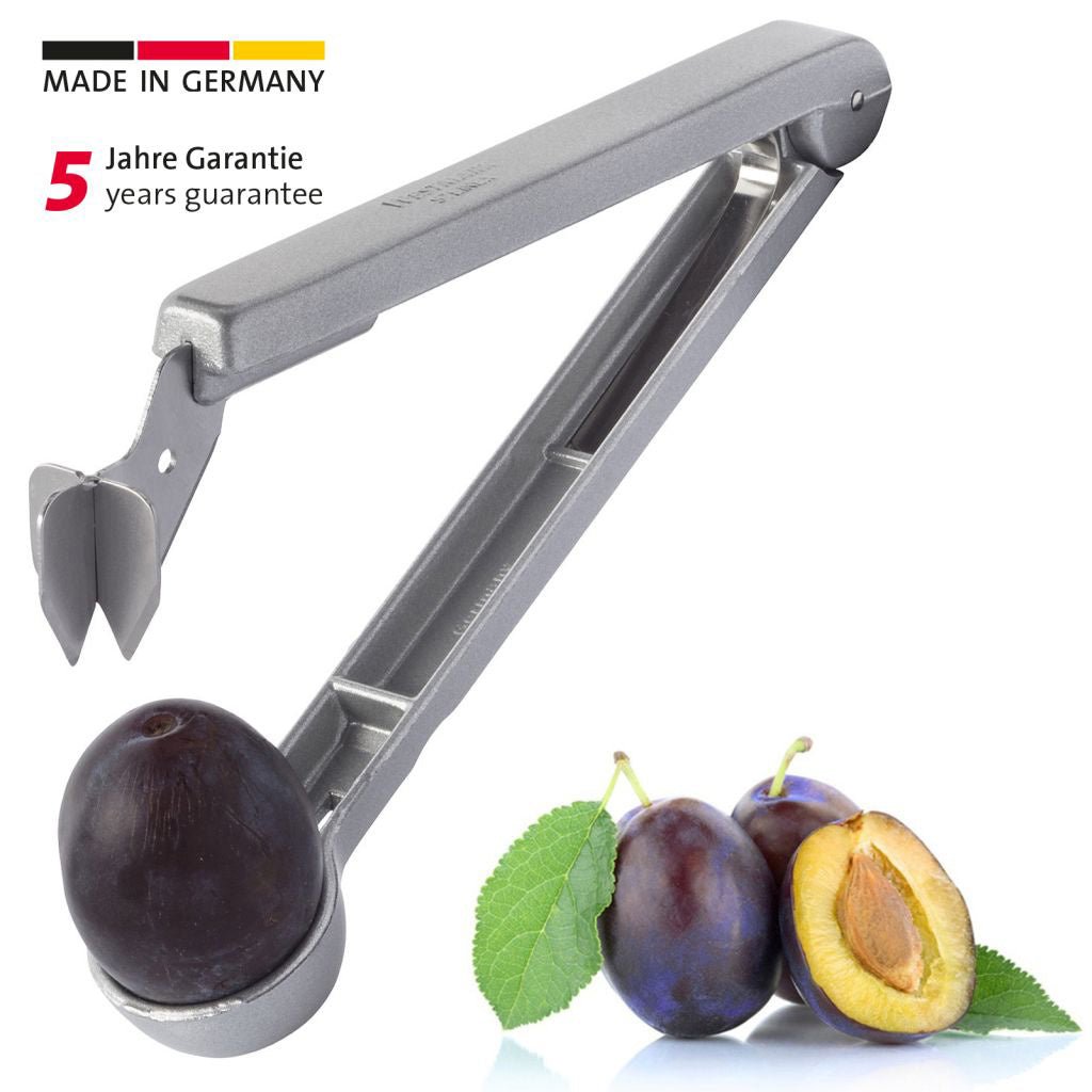 WST - 40102260 - Westmark 'Pflaumenentsteiner' "STEINEX"