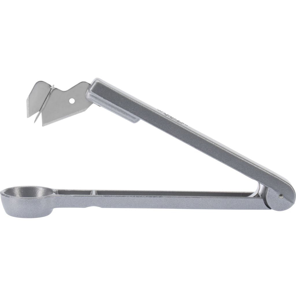 WST - 40102260 - Westmark 'Pflaumenentsteiner' "STEINEX"