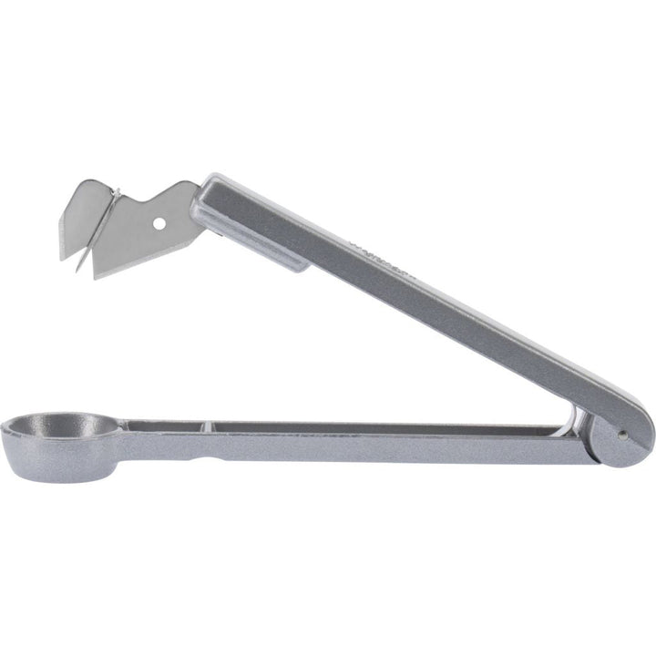 WST - 40102260 - Westmark 'Pflaumenentsteiner' "STEINEX"