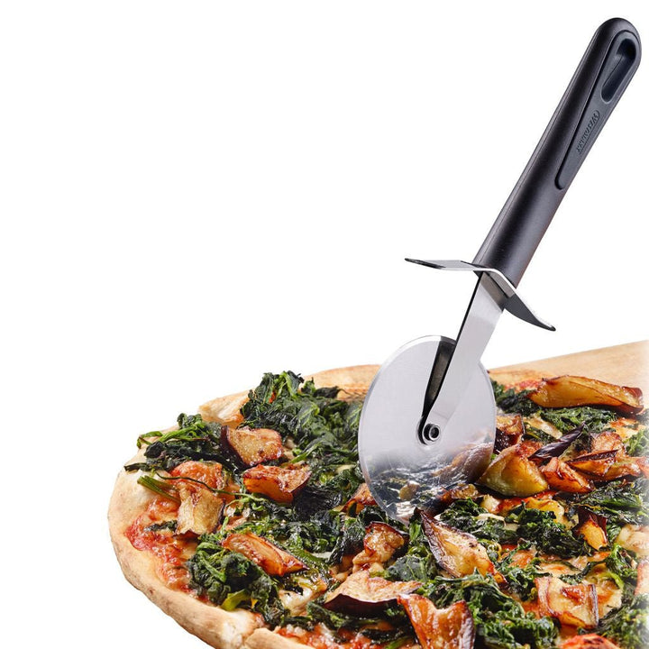 W28282270 - Westmark 'Pizzaschneider' »Gentle«