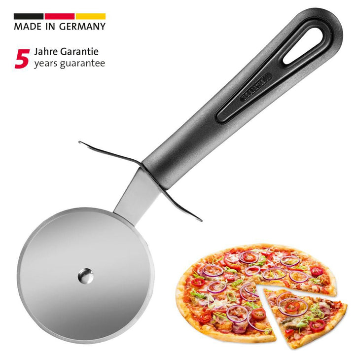 W28282270 - Westmark 'Pizzaschneider' »Gentle«
