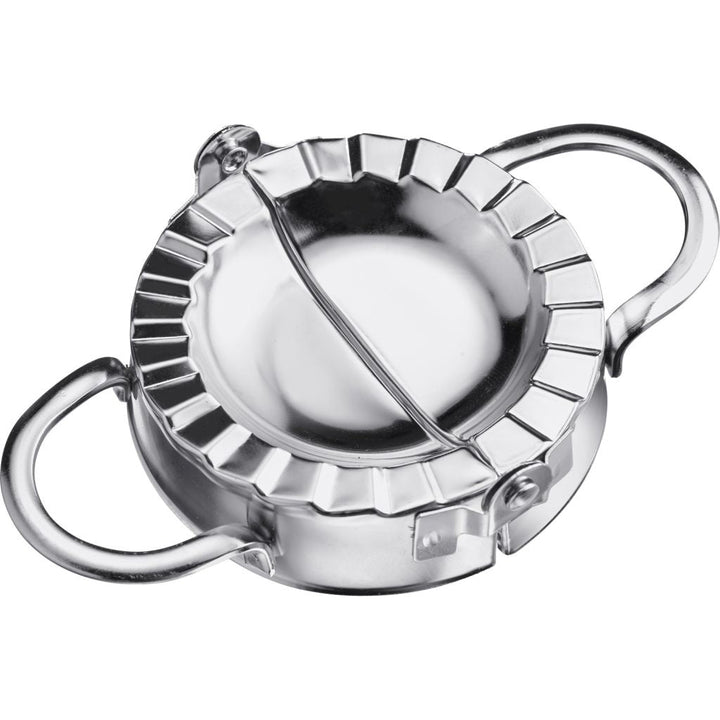 WST - 61352270 - Westmark 'Ravioliformer' "Emilia" 7,5cm