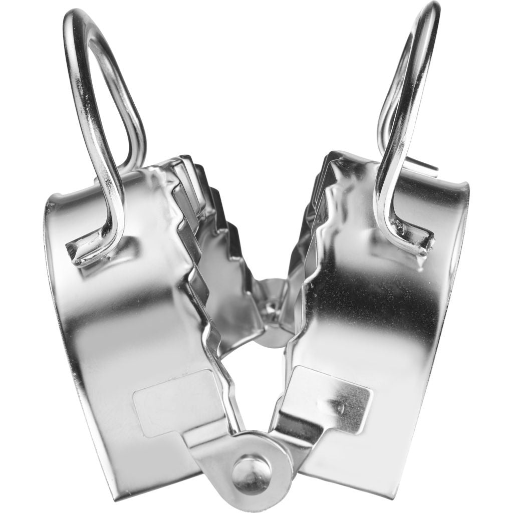 WST - 61352270 - Westmark 'Ravioliformer' "Emilia" 7,5cm