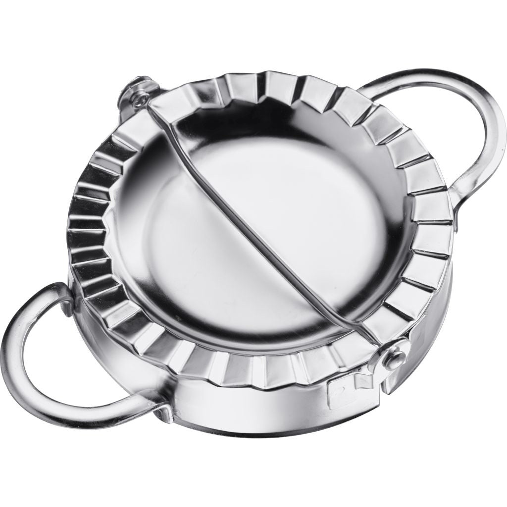 WST - 61362270 - Westmark 'Ravioliformer' "Gina" 9,5cm