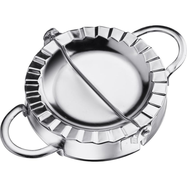 WST - 61362270 - Westmark 'Ravioliformer' "Gina" 9,5cm