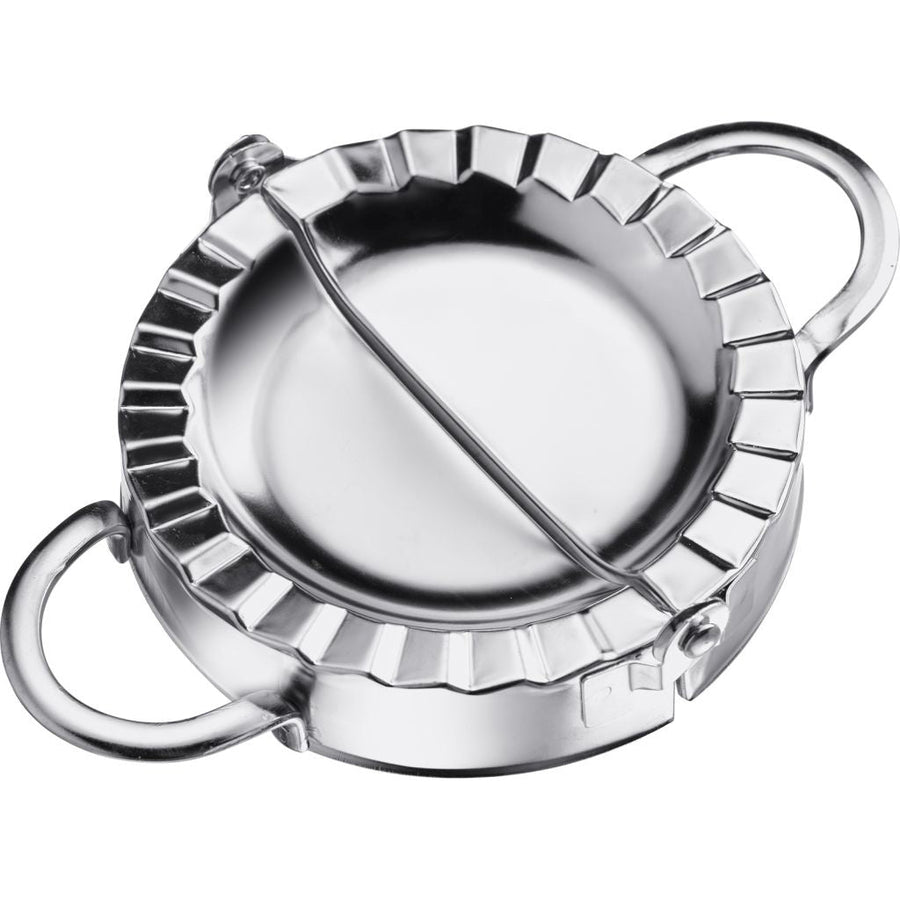 WST - 61362270 - Westmark 'Ravioliformer' "Gina" 9,5cm