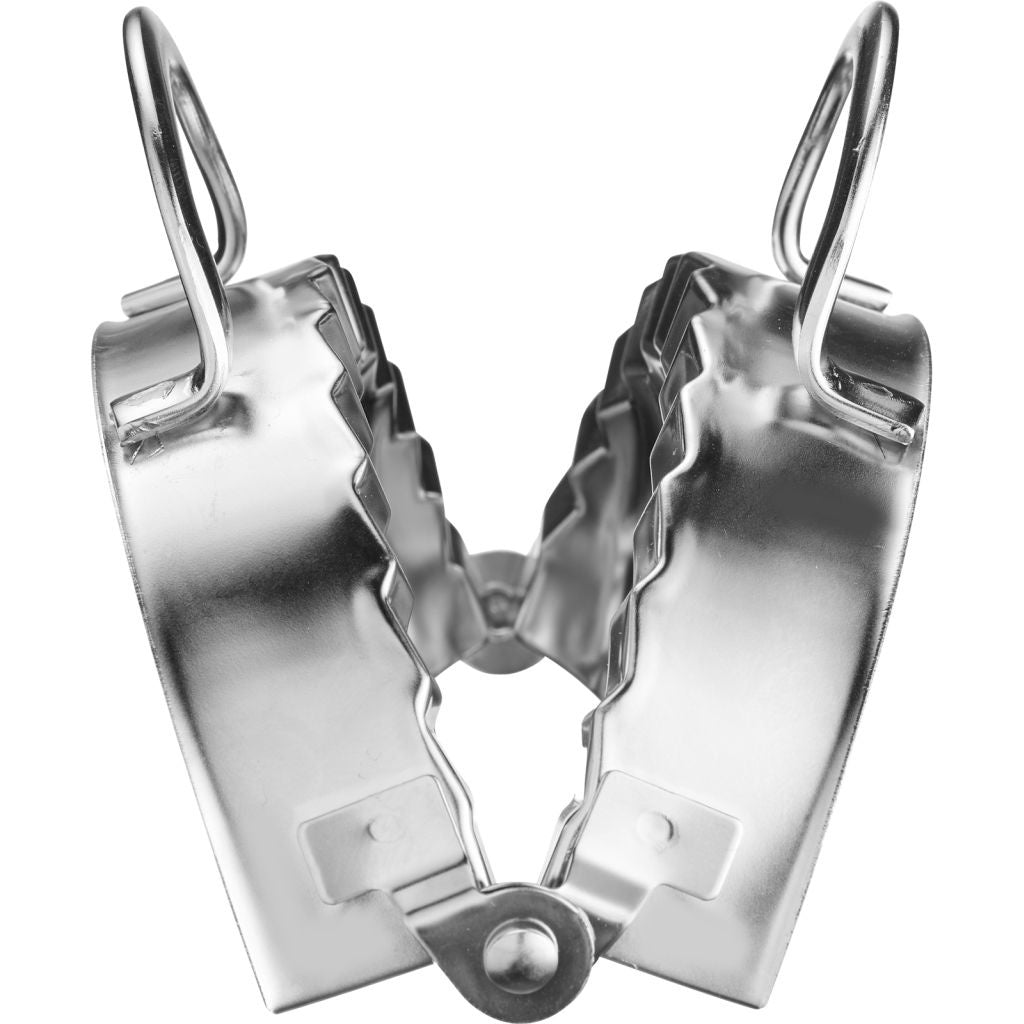 WST - 61362270 - Westmark 'Ravioliformer' "Gina" 9,5cm