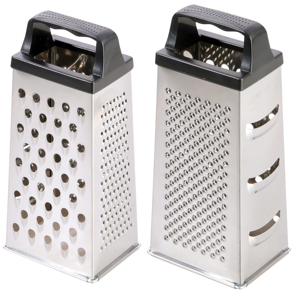 11422270 - Westmark 'Rohkostreibe'