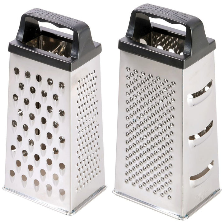 11422270 - Westmark 'Rohkostreibe'