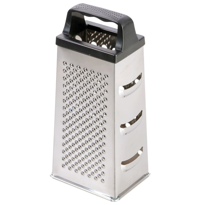 11422270 - Westmark 'Rohkostreibe'