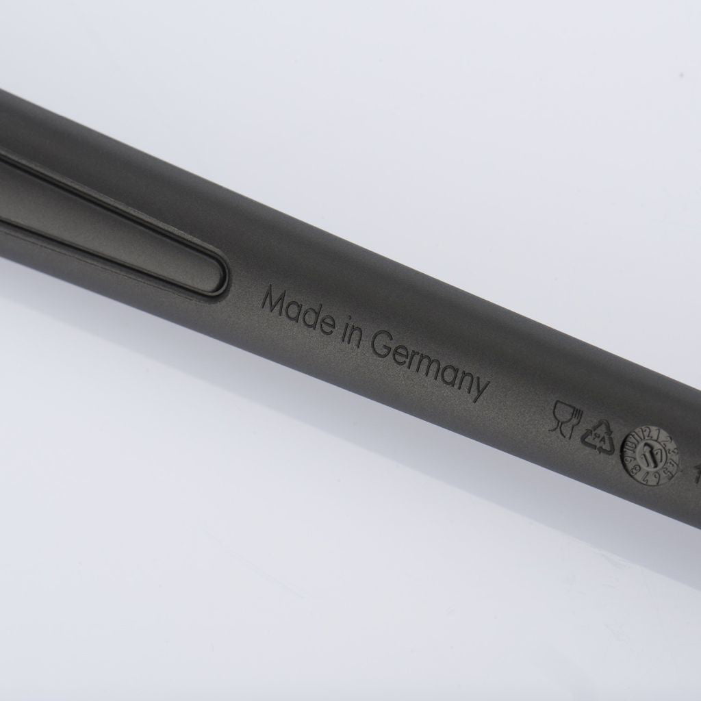 W28842270 - Westmark 'Rührlöffel "Gentle"