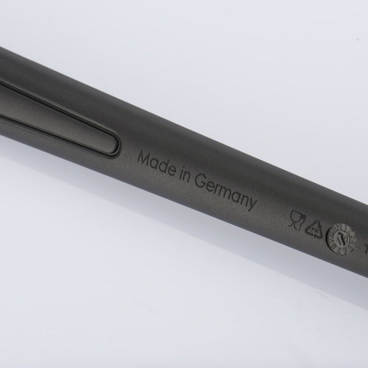 W28842270 - Westmark 'Rührlöffel "Gentle"