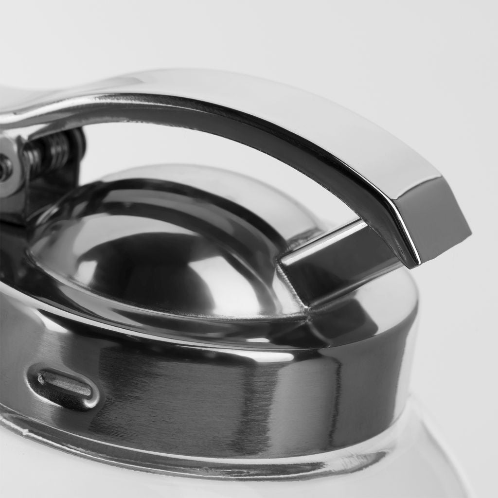 W65402260 - Westmark 'Sahnegiesser / Honigspender' "Roma"